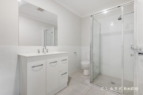 Property photo of 6A Loane Circuit Farley NSW 2320
