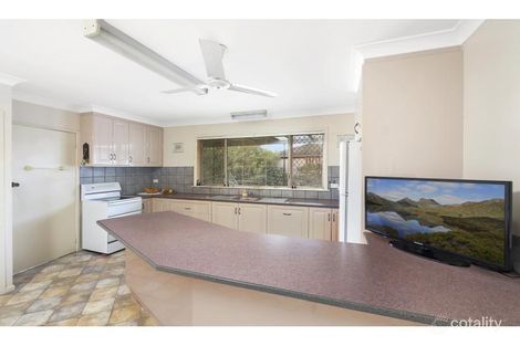 Property photo of 1 Weismantle Street Wauchope NSW 2446