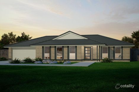 Property photo of 786 Hanorah Avenue Virginia SA 5120