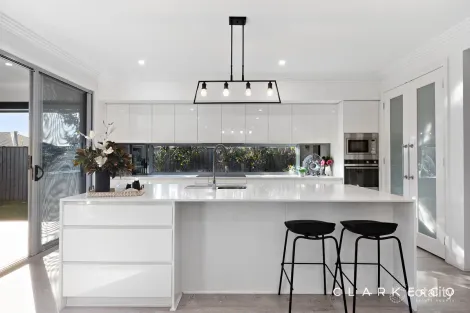 Property photo of 10 Rockmaster Street Chisholm NSW 2322