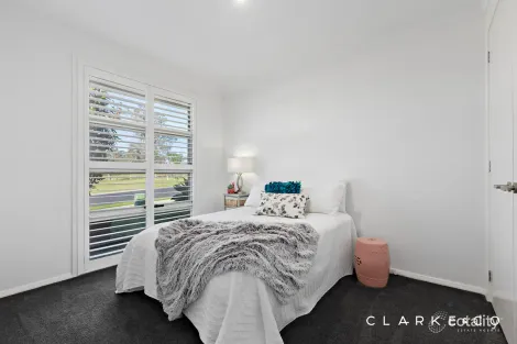 Property photo of 10 Rockmaster Street Chisholm NSW 2322