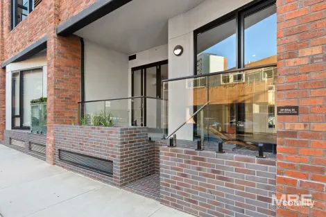 39 Ellis St, South Yarra, VIC 3141