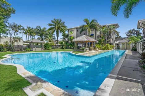 204/2-8 Centenary Cl, Manoora, QLD 4870