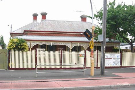 43 Mason St, Newport, VIC 3015