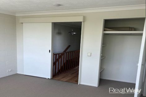 Property photo of 1/61 South Station Road Booval QLD 4304