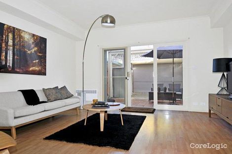 Property photo of 18 Newman Street Brunswick VIC 3056