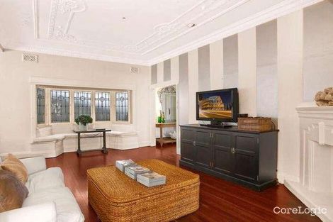Property photo of 84 Beresford Road Bellevue Hill NSW 2023