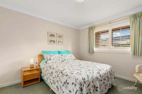 Property photo of 20 Gayantay Way Woonona NSW 2517