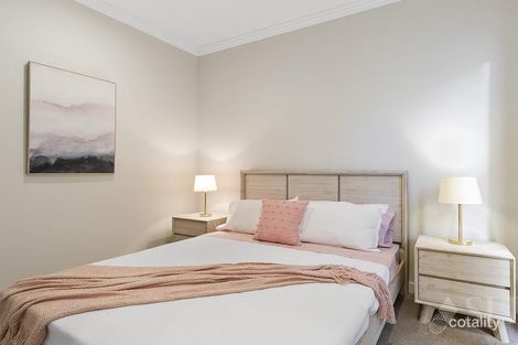 Property photo of 2/612 Rockingham Road Lake Coogee WA 6166