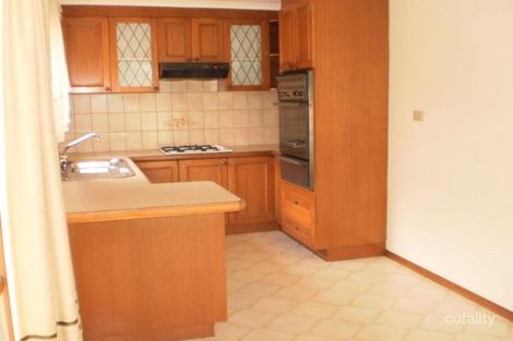 Property photo of 4/2 Apsley Street Glenroy VIC 3046