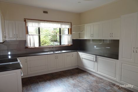 Property photo of 8 Emily Street Millicent SA 5280