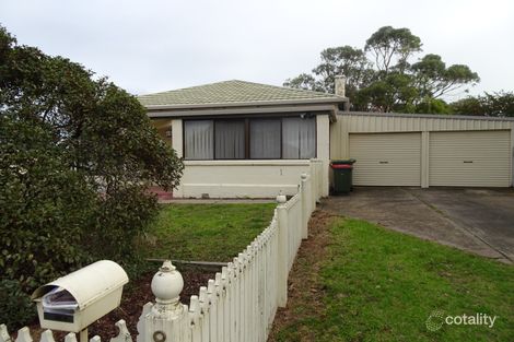 8 Emily St, Millicent, SA 5280