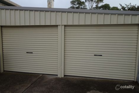 Property photo of 8 Emily Street Millicent SA 5280