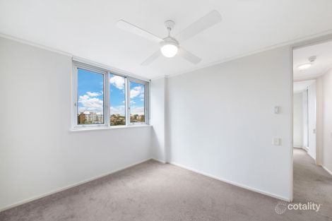 Property photo of 16/95A Ridge Street North Sydney NSW 2060