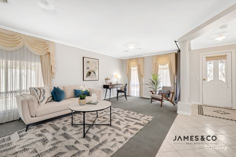Property photo of 2 Devora Road Epping VIC 3076
