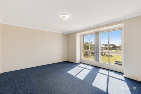 Property photo of 6 Sunning Street Kearneys Spring QLD 4350