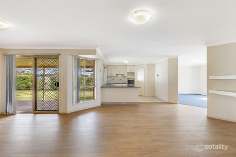 Property photo of 6 Sunning Street Kearneys Spring QLD 4350