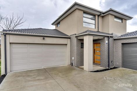 2/13 Miller St, Fawkner, VIC 3060