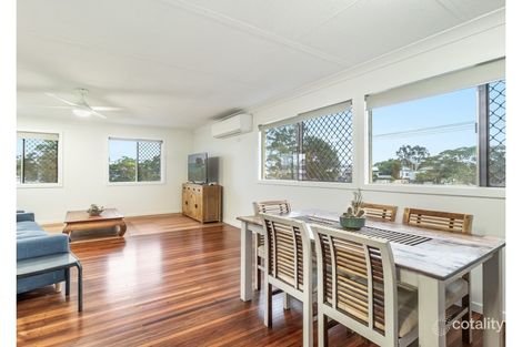 Property photo of 14 Edwards Street South Lismore NSW 2480