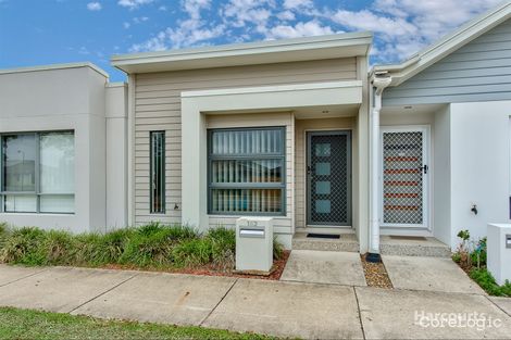 Property photo of 152 Carselgrove Avenue Fitzgibbon QLD 4018