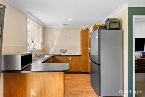 Property photo of 13 Merryweather Close Minto NSW 2566