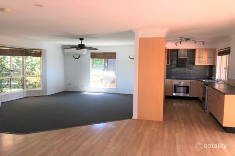 Property photo of 43 Crestridge Crescent Oxenford QLD 4210