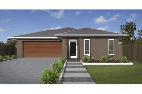 Property photo of 58 Baspa Street Holmview QLD 4207