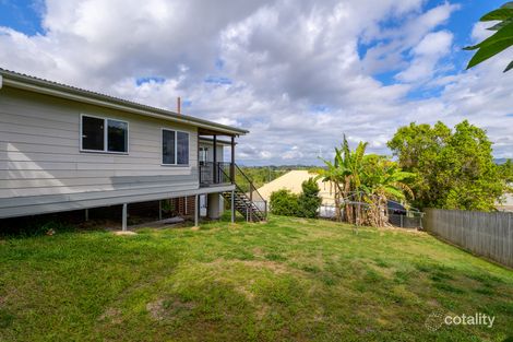 Property photo of 19 Hall Lane Gympie QLD 4570