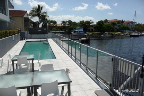 Property photo of 205/33-37 Madang Crescent Runaway Bay QLD 4216