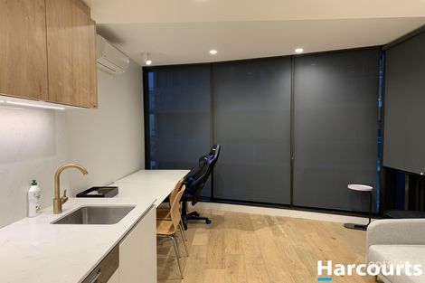 1412/23 Mackenzie St, Melbourne, VIC 3000