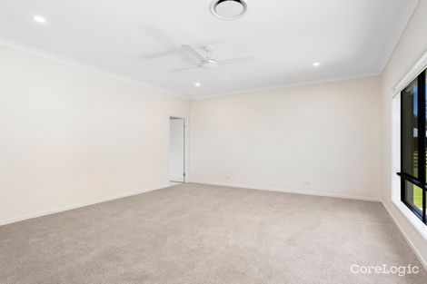 Property photo of 9 Whiptail Place Advancetown QLD 4211