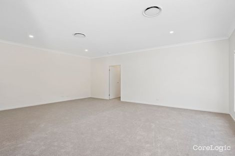 Property photo of 9 Whiptail Place Advancetown QLD 4211