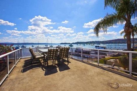 Property photo of 59 Dilkera Avenue Valentine NSW 2280
