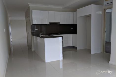 Property photo of 20/51 Toongabbie Road Toongabbie NSW 2146