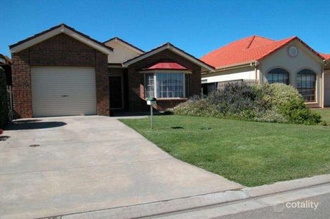 11 Lakeside Cct, Encounter Bay, SA 5211