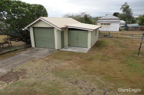 Property photo of 104 South Station Road Silkstone QLD 4304