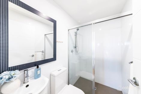Property photo of 25/131-133 Jersey Street North Asquith NSW 2077