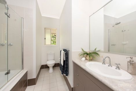 Property photo of 57 Temple Street Coorparoo QLD 4151