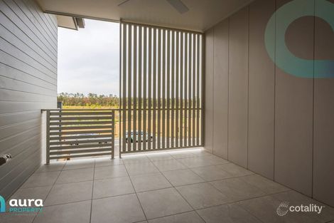 Property photo of 37 Adelaide Circuit Baringa QLD 4551