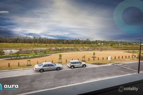 37 Adelaide Cct, Baringa, QLD 4551