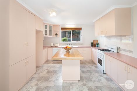 Property photo of 402 Darling Street Redan VIC 3350