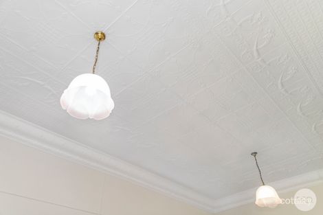 Property photo of 402 Darling Street Redan VIC 3350