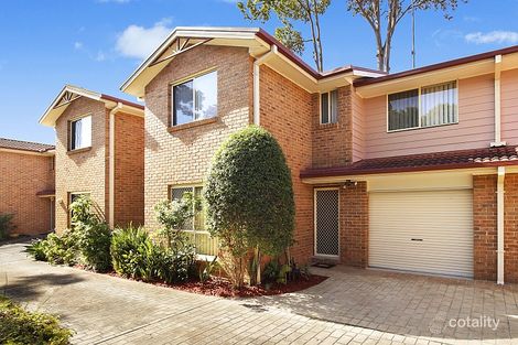 2/156 Albany St, Point Frederick, NSW 2250