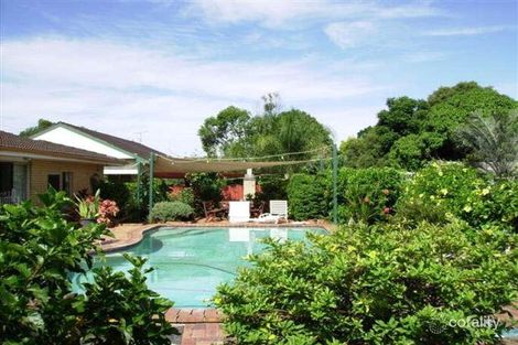 87 Kumbari Cl, Southport, QLD 4215