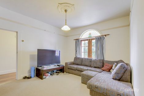 Property photo of 22 Olive Street Newstead TAS 7250