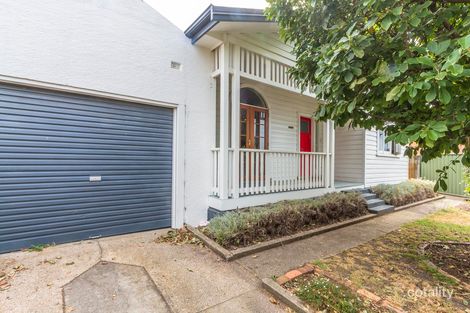 Property photo of 22 Olive Street Newstead TAS 7250