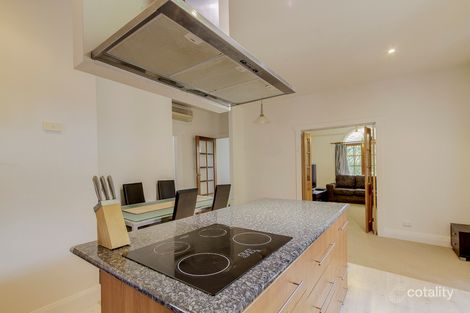 Property photo of 22 Olive Street Newstead TAS 7250