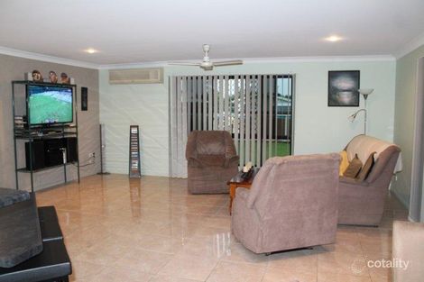 Property photo of 26 Nicolai Street Marian QLD 4753