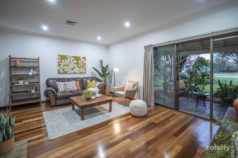 28 Buckthorn Way, Duncraig, WA 6023