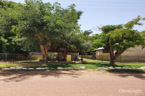 Property photo of 2-4 Dalrymple Road Hughenden QLD 4821